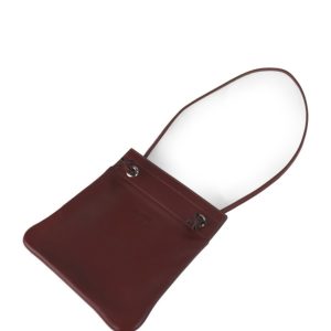 Hermès Aline Pochette Shoulder Bag