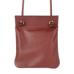 Hermès Aline Pochette Shoulder Bag