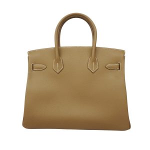 Hermès Birkin 30 Handbag