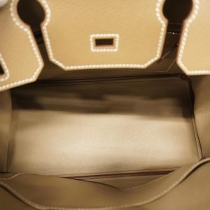 Hermès Birkin 30 Handbag