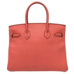Hermès Birkin 30 Handbag