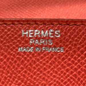 Hermès Birkin 30 Handbag