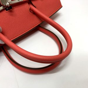 Hermès Birkin 30 Handbag