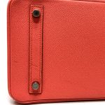 Hermès Birkin 30 Handbag