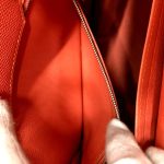 Hermès Birkin 30 Handbag