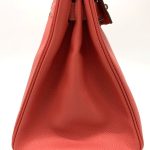 Hermès Birkin 30 Handbag