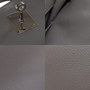 Hermès Birkin 40 Handbag