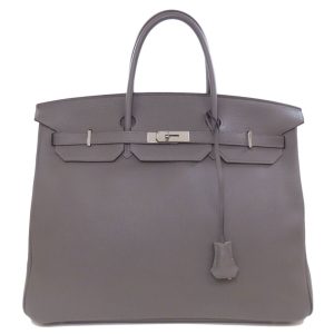 Hermès Birkin 40 Handbag