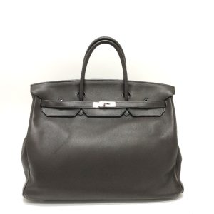 Hermès Birkin 40 Handbag