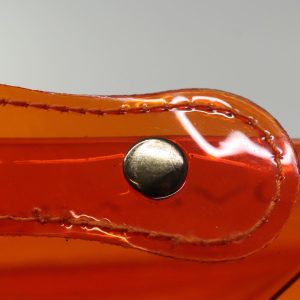 Hermès Kelly