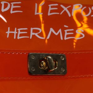 Hermès Kelly