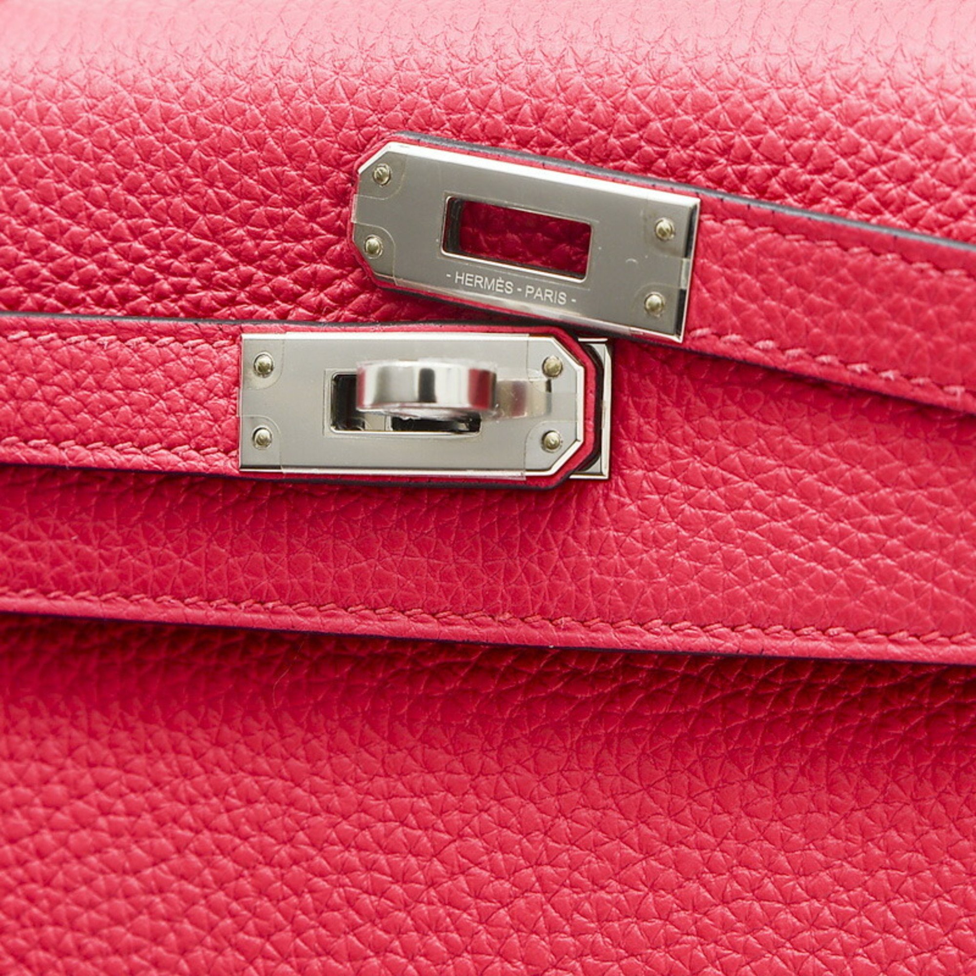 Hermès Kelly 25 Handbag