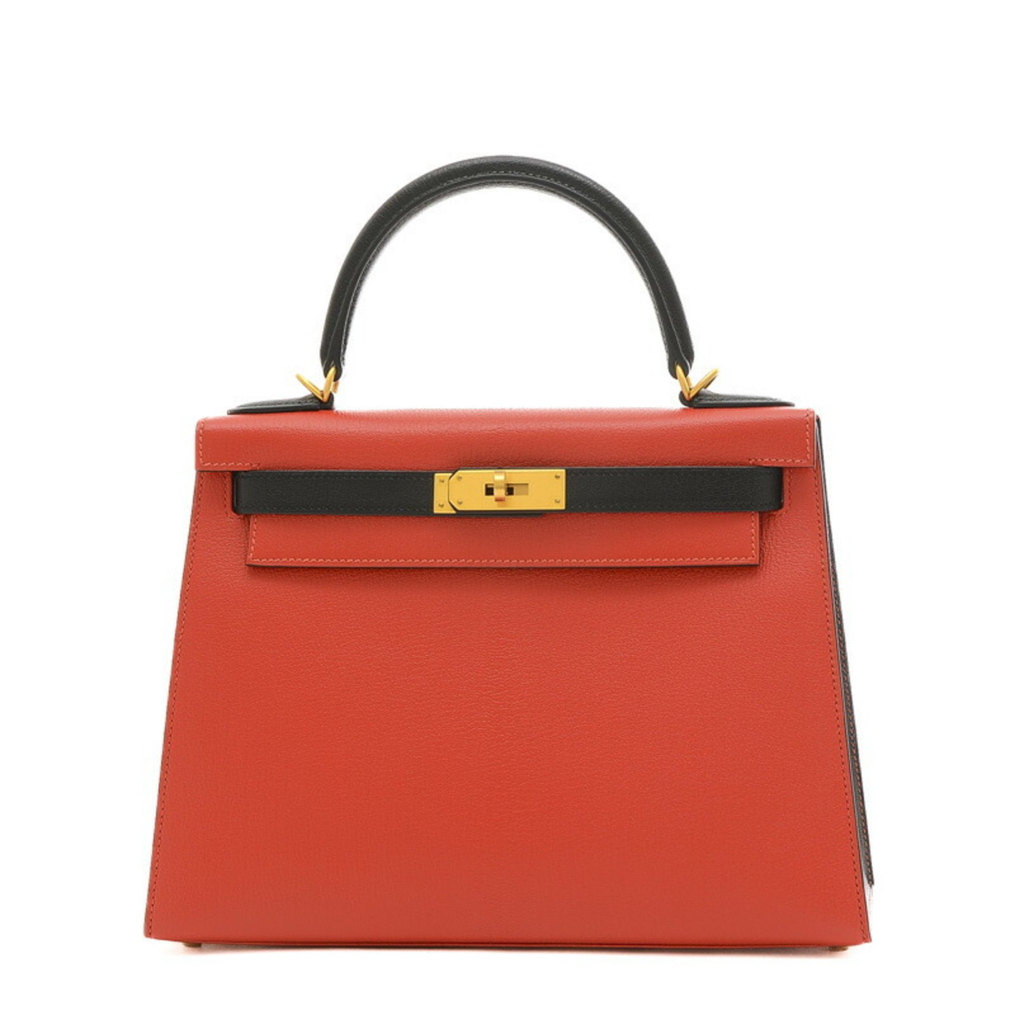 Hermès Kelly 28 Handbag