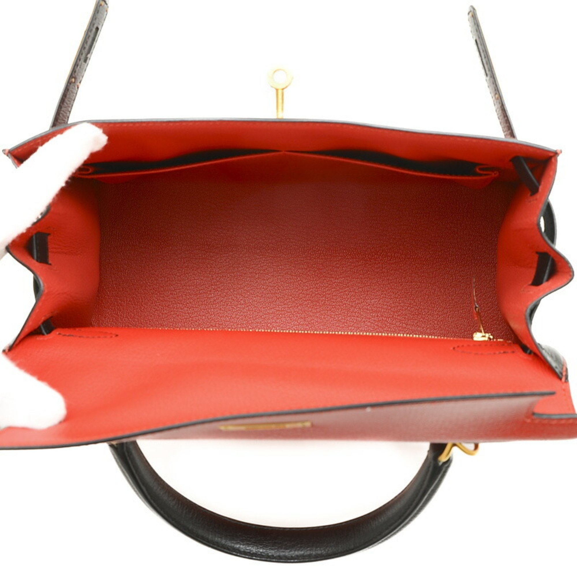 Hermès Kelly 28 Handbag