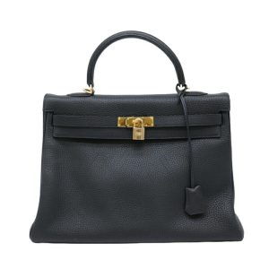 Hermès Kelly 35 Handbag