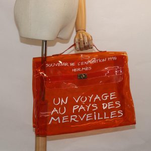 Hermès Kelly