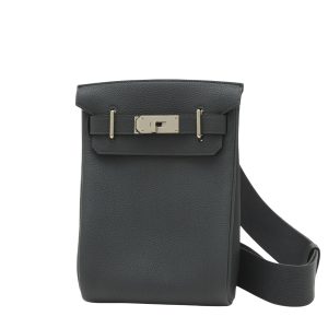 Hermès Kelly Shoulder Bag