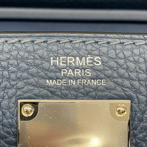 Hermès Kelly Sling Bag