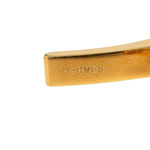 Hermès Pince à gants