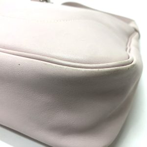 Hermès Time Shoulder Bag