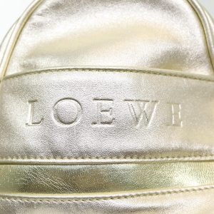 Loewe --