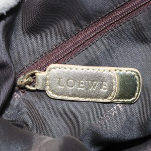 Loewe --