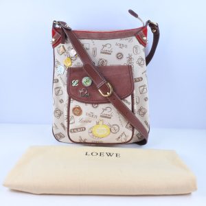 Loewe