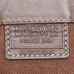 Loewe Anagram