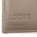 Loewe Anagram