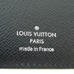 Louis Vuitton Agenda MM