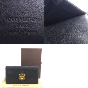 Louis Vuitton Amelia