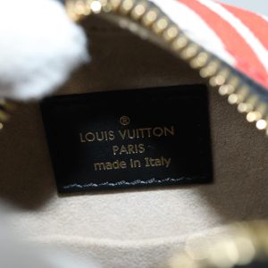 Louis Vuitton Boîte Chapeau Souple