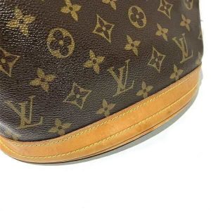 Louis Vuitton Bucket PM