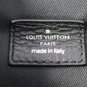 Louis Vuitton Cabas Light