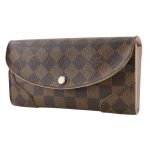 Louis Vuitton Caissa