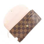 Louis Vuitton Caissa