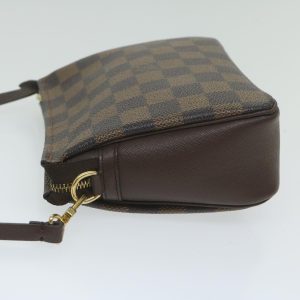 Louis Vuitton Cosmetic pouch