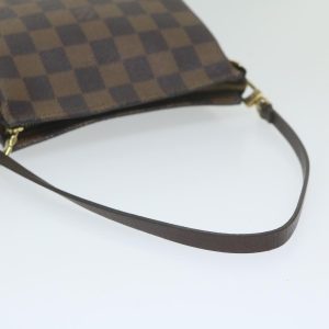 Louis Vuitton Cosmetic pouch