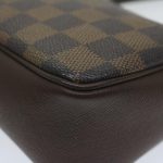 Louis Vuitton Cosmetic pouch