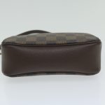 Louis Vuitton Cosmetic pouch