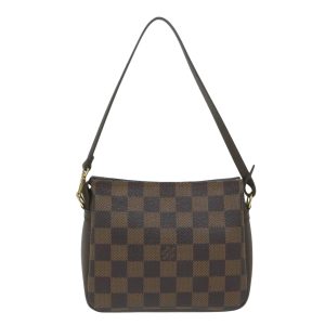 Louis Vuitton Cosmetic pouch