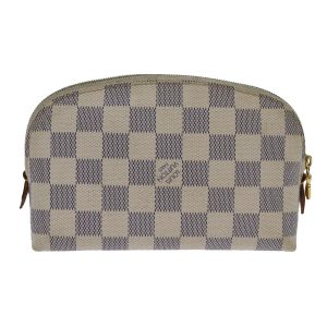 Louis Vuitton Cosmetic pouch