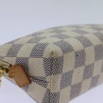 Louis Vuitton Cosmetic pouch