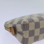 Louis Vuitton Cosmetic pouch