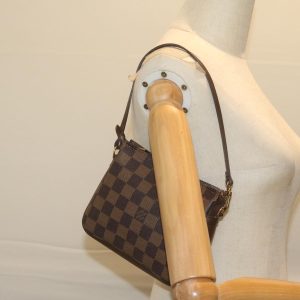 Louis Vuitton Cosmetic pouch