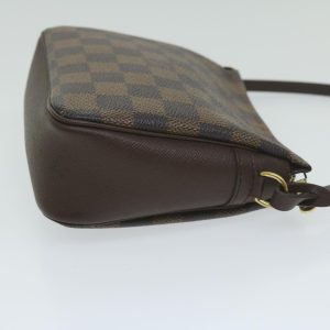 Louis Vuitton Cosmetic pouch