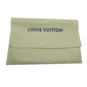 Louis Vuitton COUVERTURE AGENDA FONCTIONNEL PM