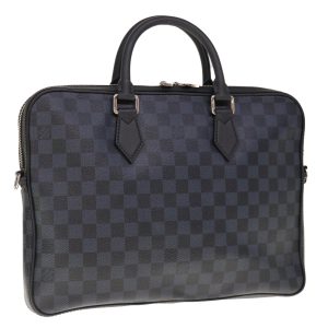 Louis Vuitton Dandy