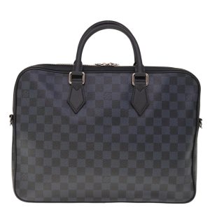 Louis Vuitton Dandy