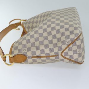 Louis Vuitton Delightfull PM